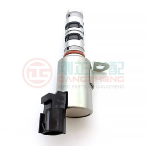 Autoteile VVT-Motorsteuerventil für CHANGAN Uni-t Uni-k Uni-v Uni-z Eado CS75 CS35 CS55 CS95 CS85 CS15 E-star Truck - Product Image 1
