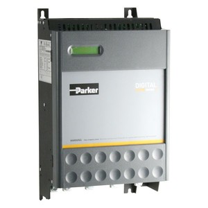 ไดรฟ์ AC DC สามเฟส รุ่นใหม่และของแท้ Parkre SSD Eurotherm 590C Series ตัวแปลงไฟฟ้ากระแสตรงเป็นกระแสตรง สำหรับ 590C/1100/5/3/0/1/0/00 - Product Image 2