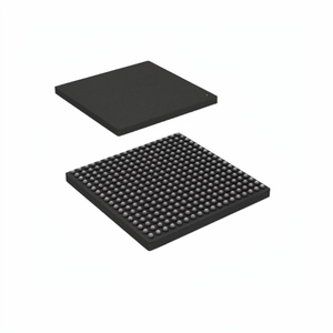 Manufacturer Channel M2GL060T-FCSG325 325 TFBGA, FCBGA Embedded Components Electronic - Product Image 1