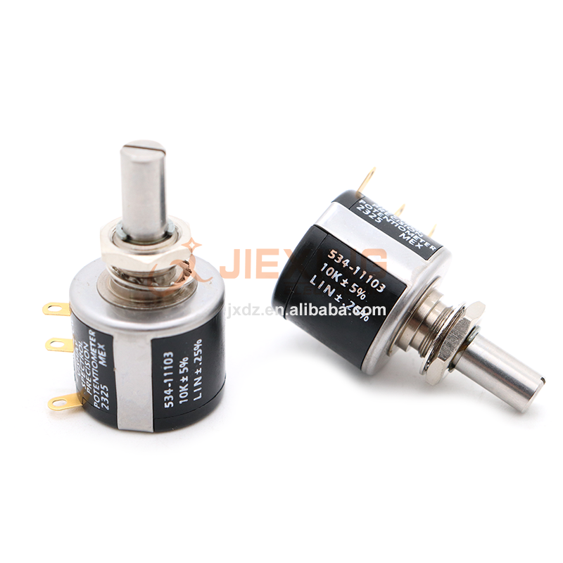 DST-i Diagnostic Tool Outil De Diagnostic DENSO DST-i - Testeur Principal 95171-01290 - Neuf - Pour Garage Professionnel Outil Diagnostic DENSO DST-i DST-i Diagnostic Tool Outil De Diagnostic DENSO DST-i - Testeur Principal 95171-01290 - Neuf - Pour Garage Professionnel Outil Diagnostic DENSO DST-i
