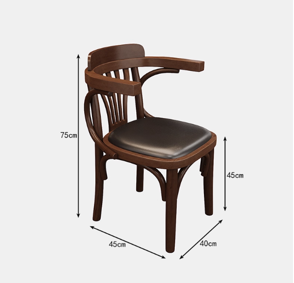 เก้าอี้