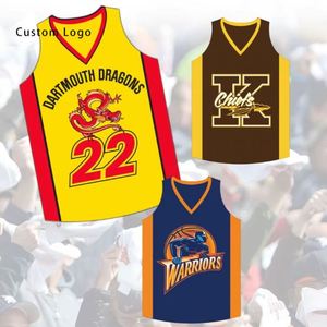 Toalla Deportiva Sublimada a Todo Color, Apta para Bebés, para Festivales de Música - Product Image 1
