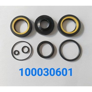 O-Ring Repair Kit 100030601 <b>Seals</b> For Mechanical Applications - Product Image 1