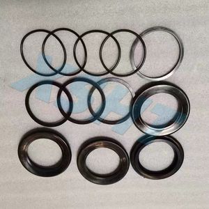 Pièces <span class=keywords><strong>de</strong></span> <span class=keywords><strong>camion</strong></span> lourd <span class=keywords><strong>de</strong></span> haute qualité et haute performance Chargeur sur pneus Liugong Zl50c Zl50cn Kit d'outils <span class=keywords><strong>de</strong></span> pièces <span class=keywords><strong>de</strong></span> rechange Sp103881 pour XCMG - Product Image 6