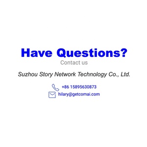 Ban đầu meig slm730 Mini PCIe mô-đun 4G <span class=keywords><strong>LTE</strong></span> di động iốt Modem cho m2m thiết bị thông minh <span class=keywords><strong>POS</strong></span> ATM <span class=keywords><strong>Router</strong></span> - Product Image 6