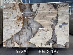 Dalles de granit Pandora Quartzite Patagonia - Product Image 3