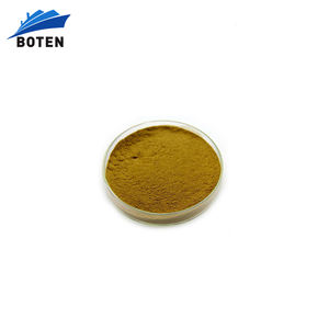 ผงสารสกัดจากรากหน่อไม้ฝรั่ง - Product Image 1