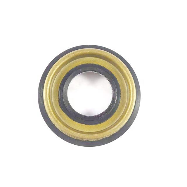 XTSEAO Oil Seal - Durable NBR Rubber for ISUZ U TFR54