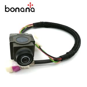 Caméra de recul OEM A2229050207 pour Mercedes W205 S205 W222 X253 X222 GLC300 S320 - Product Image 3