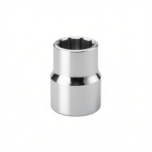 235 3/4 N Wrench Socket Adapter For Mechanical <b>Tools</b> - Product Image 2