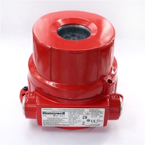 PROMOTION À DURÉE LIMITÉE FS24X Plus Détecteur Triple IR FS24X-911-21-1 - Product Image 3