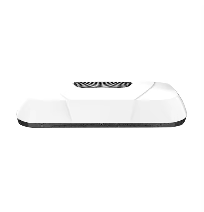 Rooftop RV Air Conditioner for Camper