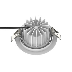 COB LED <b>Downlight</b> CL156-2.5-8W - Product Image 5
