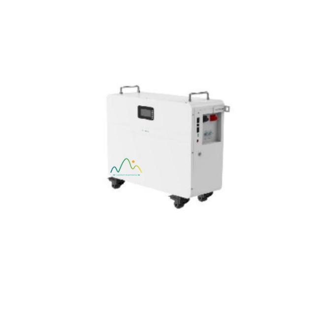 Lithium Ion Batteries Solar Energy Storage Pack Lithium Battery From Manufacturer 32700 Lifepo4 Battery