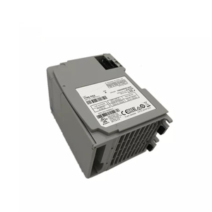 Ban đầu PLC 100 c23ej300 Thương hiệu Mới PLC lập trình điều khiển loạt B 100-c23ej300 - Product Image 6