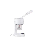 Appareil de soin de la peau à vapeur Todom Home, mini steamer facial de bureau pour usage domestique, en promotion