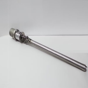 205-997 Hava Güçlü Pompası - Product Image 1