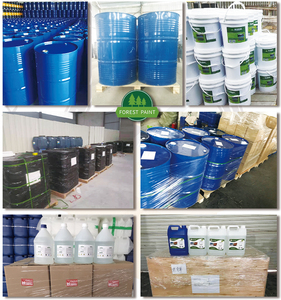 Trung Quốc Nhà máy thương mại bán buôn nhựa Epoxy AB keo tinh thể rõ ràng 2K Epoxy cán nhựa 2:1 cho <span class=keywords><strong>Countertop</strong></span> - Product Image 4