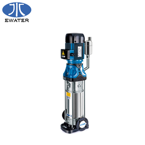 <span class=keywords><strong>Bomba</strong></span> de agua Industrial de inversión centrífuga CNP de alta presión, precio - Product Image 6