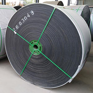 5 שכבות EP2000/5 <span class=keywords><strong>10</strong></span> + 3 מסוע יצואן הגלובלי - Product Image 2