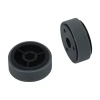 MJL 10 PIÈCES 40X8260 41X0919 Rouleau d'entraînement d'assemblage ACM pour LEXMARK MS310 MS312 MS315 MS317 MS410 MS415 MS417 MX310 MX317 MX410 MX417