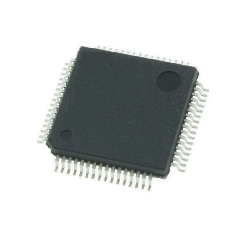 Elektronische Komponenten für integrierte IC-Chips, neue und originale DP83620SQ/PB