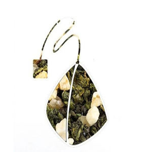 デトックスプライベートラベルウーロンピーチティーブレンド種類ハーブデトックスビューティドリンク - Product Image 6