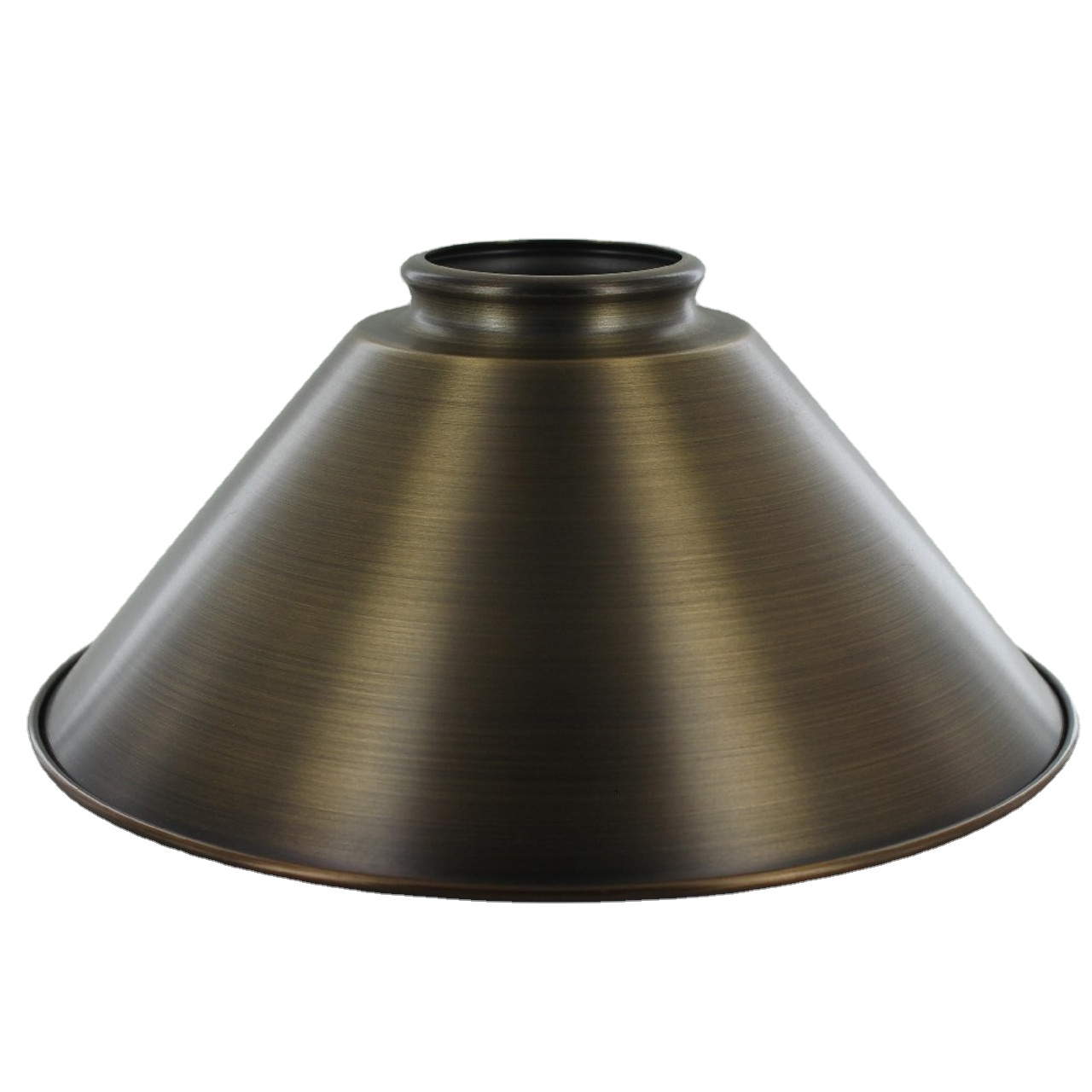 плафон крокус д. плафон конус е27. светильник ф230мм наружный. плафон конусный для светильника. плафон для люстры конус.