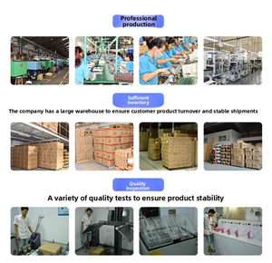 Batteur à œufs en acier inoxydable 6L, 6 vitesses, bol mélangeur, certifié sécurité, personnalisable, usage domestique, 1500W, engrenage planétaire - Product Image 6