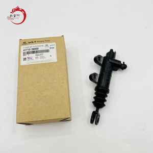 Pieza de Repuesto Original para Motor de Automóvil, Conjunto de Cilindro de Desembrague 41710-39000 para Hyundai Elantra Kia Rio 4171039000 - Product Image 1