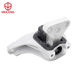 Soportes de Motor 50850-SMA-982 50850SMA982 para Honda Stream 1.5L RN6 RN7 2.0L RN8 <span class=keywords><strong>RN9</strong></span> 2006 - 2014, Lado Delantero Izquierdo - Product Image 2