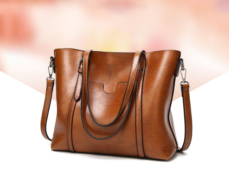 coffe or Customized color