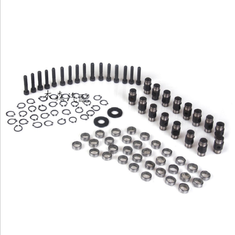 Car Modification LS Engine Rocker Arm