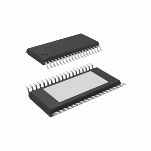 ARG82800KLVATR 38 TFSOP Exposed Pad Power Management (PMIC) Components Electronic BOM IC In Stock - Product Image 1
