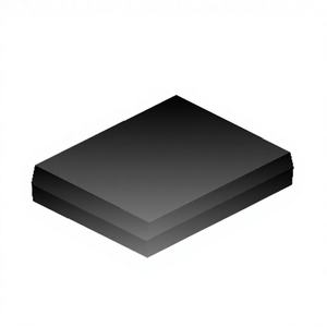 Controlador de Corrección del Factor de Potencia (PFC) Silans SDH7524S SOP-8-225-1.27, Circuito Integrado de Control de Conducción Crítica en Modo de Potencia, Montaje SMD - Product Image 1