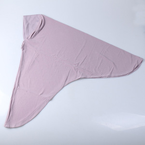 Hiyab Premium de Precio de Fábrica, Hiyab Instantáneo de Material Sin Plancha, Tudung Malasia <span class=keywords><strong>Sarima</strong></span> - Product Image 6