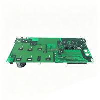 Carte mère PLC neuve d'origine A16B-2203-0658 pour Fanuc A16B-2203-0658 pour système CNC 0i 16i 18i 21i A16B-2203-0658