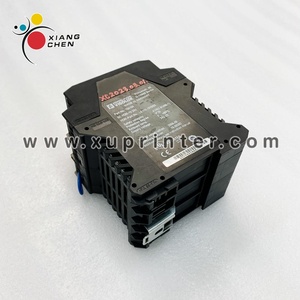 คอนโทรลเลอร์ WD รุ่นดั้งเดิม L6.110.1010 คอนโทรลเลอร์อินฟราเรด L6.110.1010/02 สำหรับอะไหล่เครื่องพิมพ์ออฟเซ็ตไฮเดลเบิร์ก - Product Image 4