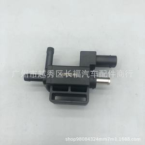 Válvula de Impulso Cj5g 9k378-Ba para Ford Turbo Control, Pieza de Repuesto - Product Image 1