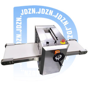 <span class=keywords><strong>Four</strong></span> a machine pour equipo maquinas para de panaderia industrial Boulangerie pasteleria hornear patisserie precio hacer pan <span class=keywords><strong>pain</strong></span> - Product Image 3