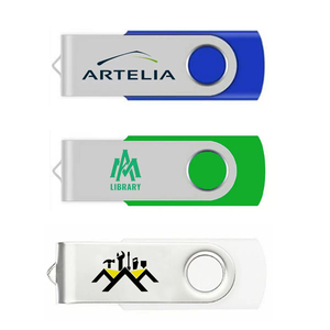 Оптовая продажа, дешево, 2 ГБ, 4 ГБ, 8 ГБ, 16 ГБ, 32 ГБ, пользовательский 2,0, флеш-накопитель, 2,0 флешка, 64 ГБ, 128 ГБ - Product Image 6