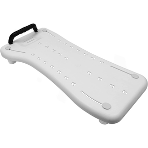Tabla de baño para adultos, silla o asiento de baño para personas mayores PEPE P30020 - Product Image 2