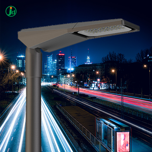 50W 75W 100W 150W 200W High Lumens IP66 <strong>Street</strong> Lighting System Waterproof LED <strong>Street</strong> <strong>Light</strong> - Product Image 5