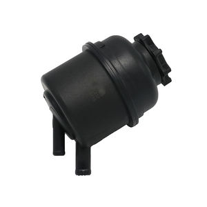 Depósito de líquido de dirección asistida 32416851218 32416768094 para BMW E87 E84 F30 125i 128i E90 325i 328i 330i X1 G01 - Product Image 3