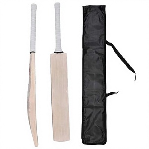 Gerent International PAKISTANI - Taco de críquet profesional de calidad premium, edición personalizada para jugador, de madera de sauce inglés, 38 mm de grosor - Product Image 4