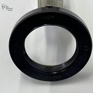 TALUADA parti escavatore meccanico Komatsu PC1250 PC228-<span class=keywords><strong>7</strong></span>-8MO <span class=keywords><strong>PC200</strong></span> PC220-<span class=keywords><strong>7</strong></span>-8MO PC240 <span class=keywords><strong>Kit</strong></span> di tenuta PC270-<span class=keywords><strong>7</strong></span>-8MO 708-25-52861 - Product Image 4