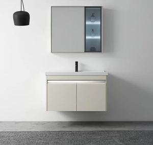 Dayanıklı paslanmaz çelik dolap tüm satış - Product Image 4