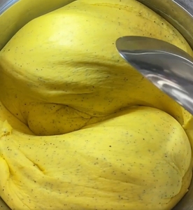 MILES GALAXY PRO V2 Commercial Hard Ice Cream Gelao Machine <strong>Displayable</strong> Making of Fresh Ice Cream at the Front <strong>Counter</strong> bar Area - Product Image 6