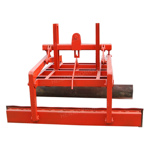 AAC Block Production Line - Profession elle AAC-Produktions anlage | AAC <span class=keywords><strong>Brick</strong></span> Hersteller Lieferant - Product Image 3