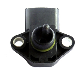 Cảm biến bản đồ áp suất 39300 22600 ntake cho Hyundai giọng 2000-2006 Atos 2001-2003 Coupe 1996-2011 Elantra 2006-2007 i30 ma trận - Product Image 4